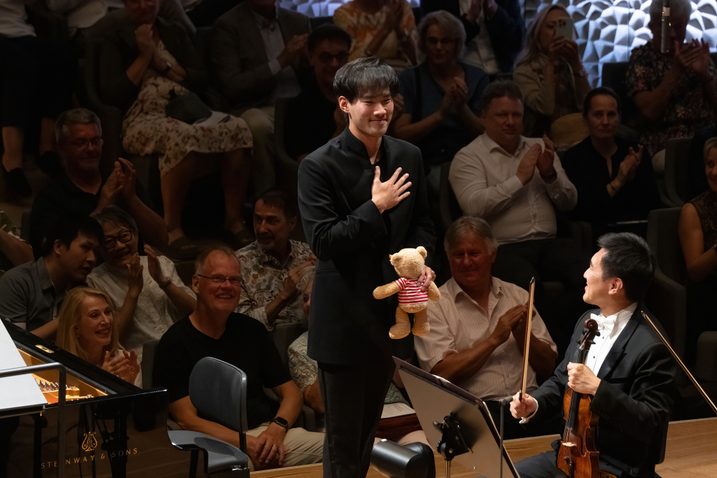 ����������ŷ�޴�½�����Ҵ��Ժ��������ŷѲ�չ�