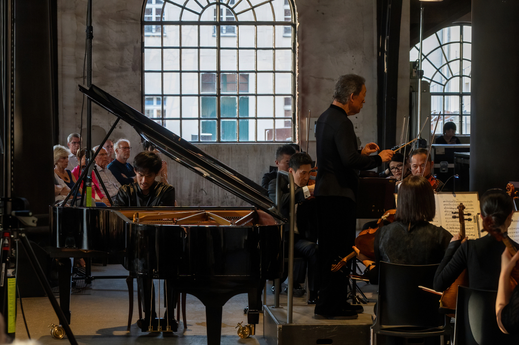 ����������ŷ�޴�½�����Ҵ��Ժ��������ŷѲ�չ�