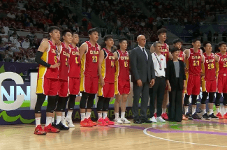 媒体人：这届亚洲杯至少证明在地理上的亚洲，我们还是霸主