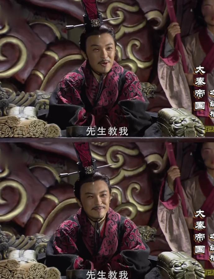 富大龙饶敏莉离婚：结婚12年，仍无房无子女，爱情终究输给了现实