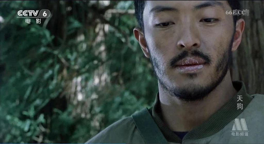 富大龙饶敏莉离婚：结婚12年，仍无房无子女，爱情终究输给了现实