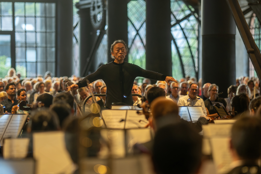 ����������ŷ�޴�½�����Ҵ��Ժ��������ŷѲ�չ�