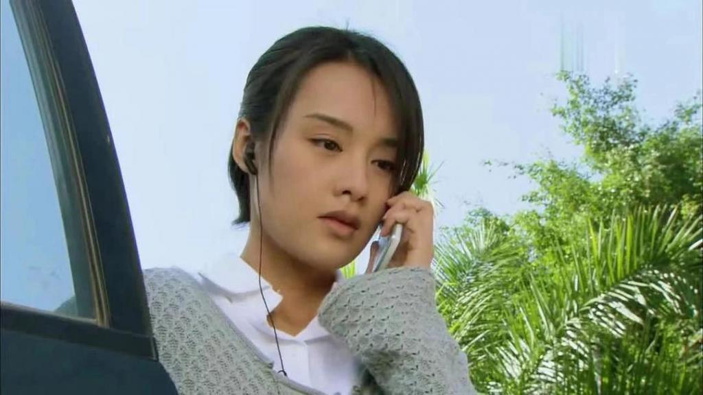 富大龙饶敏莉离婚：结婚12年，仍无房无子女，爱情终究输给了现实