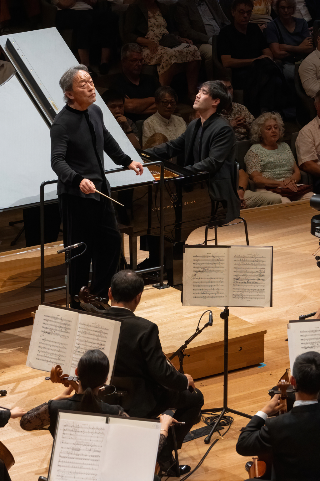 ����������ŷ�޴�½�����Ҵ��Ժ��������ŷѲ�չ�