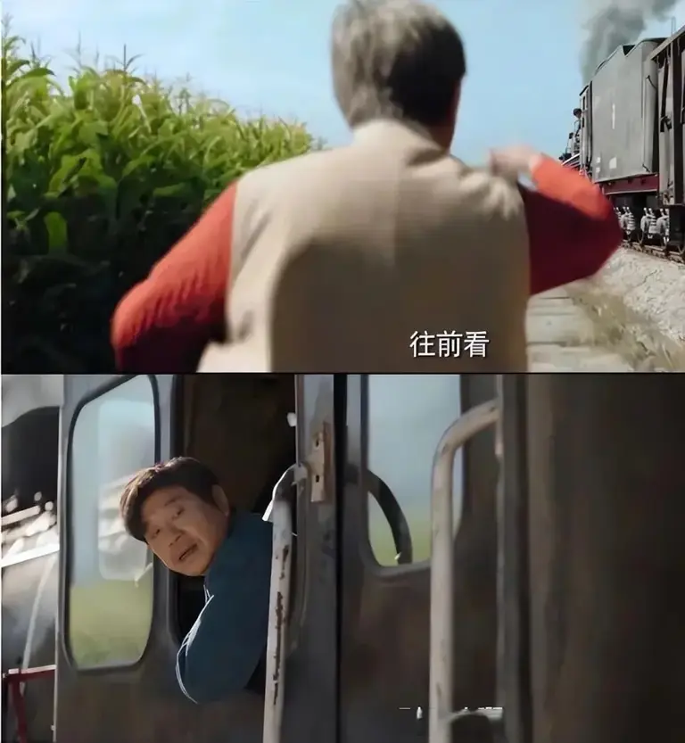 盘点近五年来5部高分年代剧，每一部都是8分以上，部部都值得二刷！