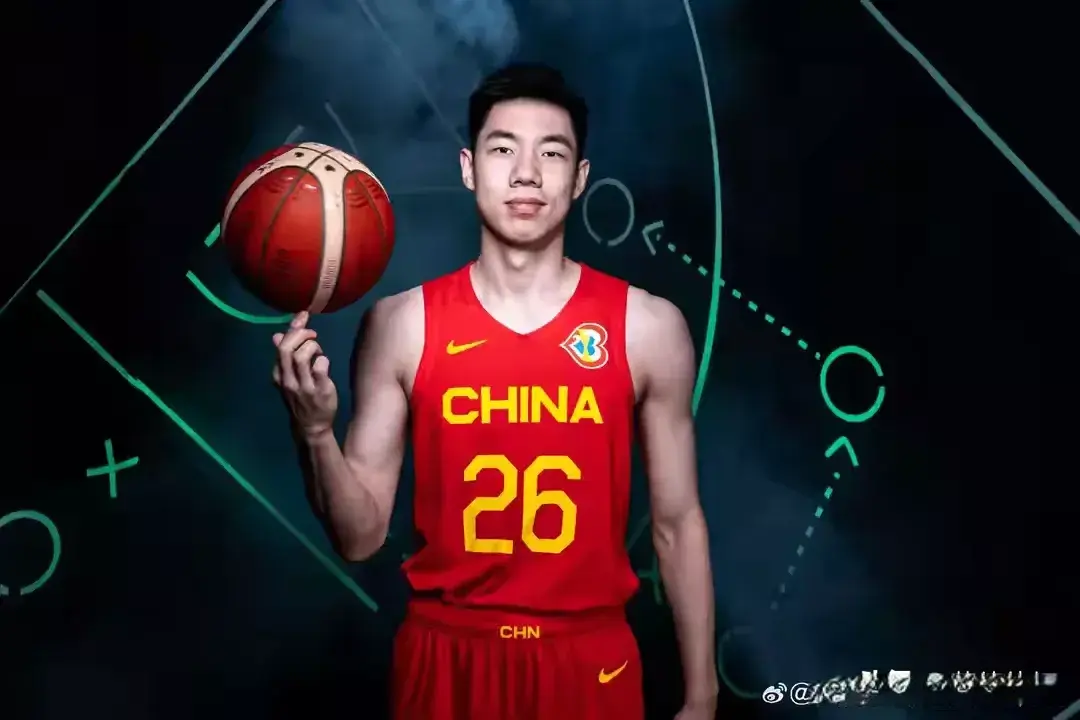 新一代锋线朱俊龙曾凡博张镇麟王俊杰各具特点，未来谁领风骚