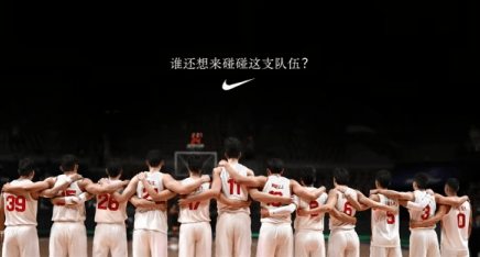 王俊杰：没人知道我的故事，他们只知道在哪一页遇到我