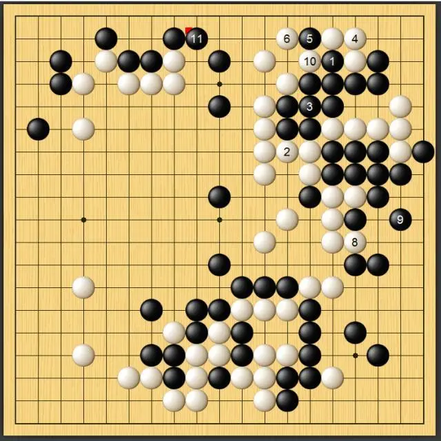 1755482499997046140.jpg