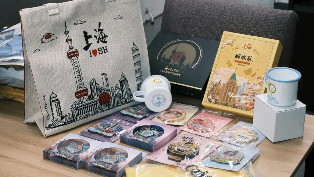 亚洲四国青少年帆船赛收帆，上海小将表现出色