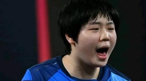 WTT欧洲大满贯凌晨战报！国乒4战4胜，梁靖崑、王艺迪晋级32强
