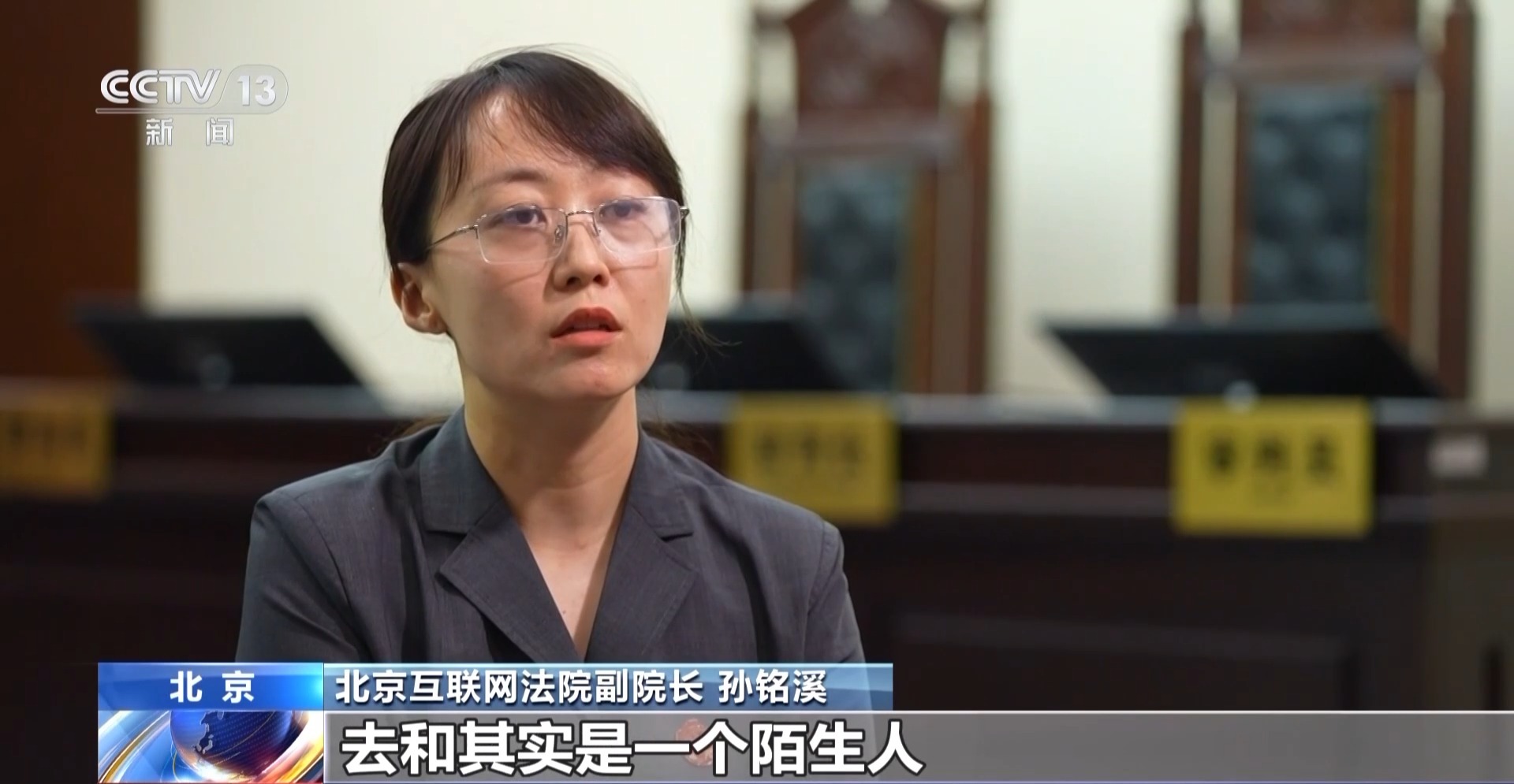 ��������ح���Żݷ��� ����Ϸװ���� ������Щƭ�ֶ��Ϻ���