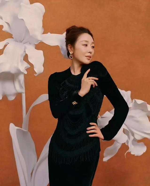 ������������18����Ӱչ����ʵ������Ʒ���ޣ������ֵ͵�����