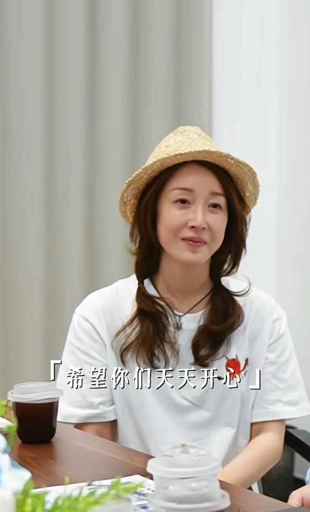 ������������18����Ӱչ����ʵ������Ʒ���ޣ������ֵ͵�����