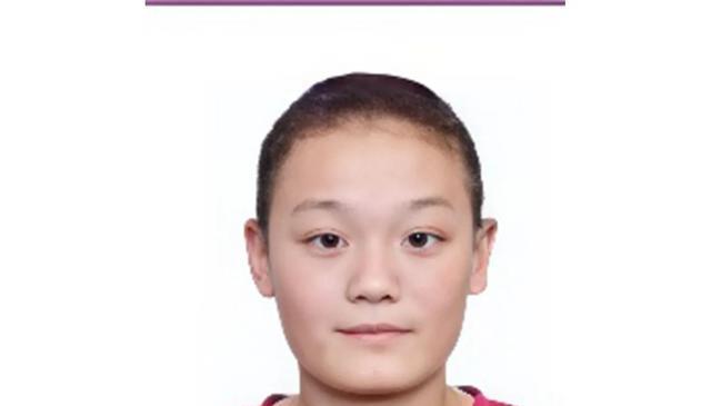 江苏虽脆败天津，但17岁小将太突出！技术全面，未来可接班吴晗