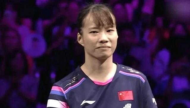 WTT欧洲大满贯凌晨战报！国乒4战4胜，梁靖崑、王艺迪晋级32强