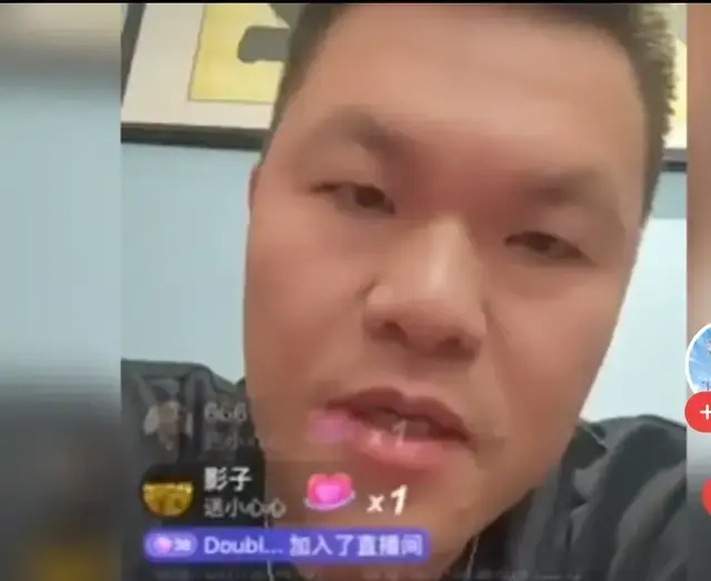 朱芳雨：赛前99.9%的人都没有想到中国男篮能进亚洲杯决赛