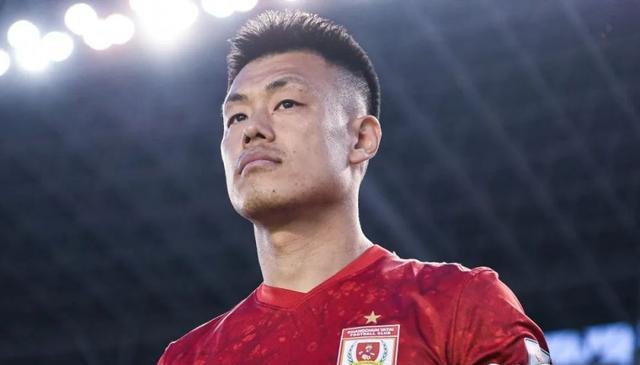 以命相搏！70岁老将合体，中超垫底队逆袭保级？