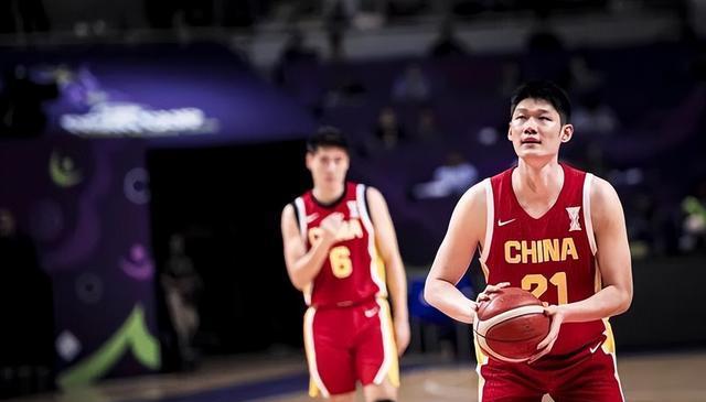 王俊杰为什么哭得很伤心？胡金秋说出原因，一席话太感人了