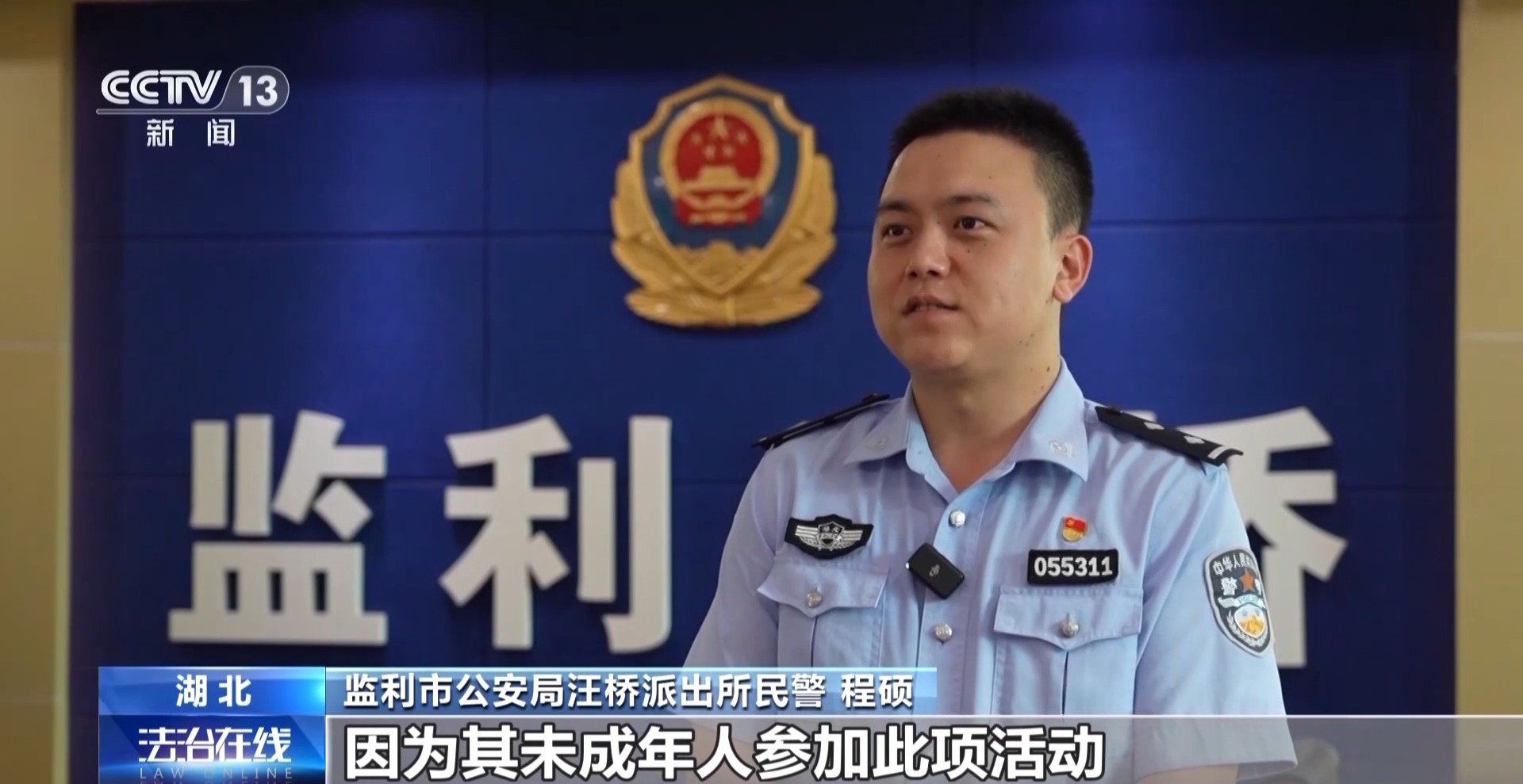 ��������ح���Żݷ��� ����Ϸװ���� ������Щƭ�ֶ��Ϻ���