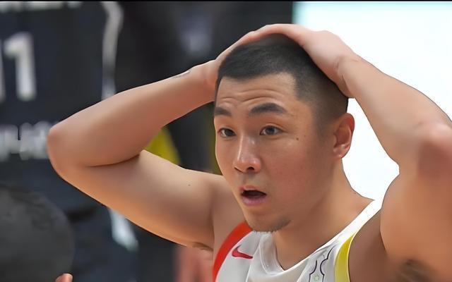 男篮亚洲杯这盘棋，郭士强下活了！车马炮用得好，象士卒也出色