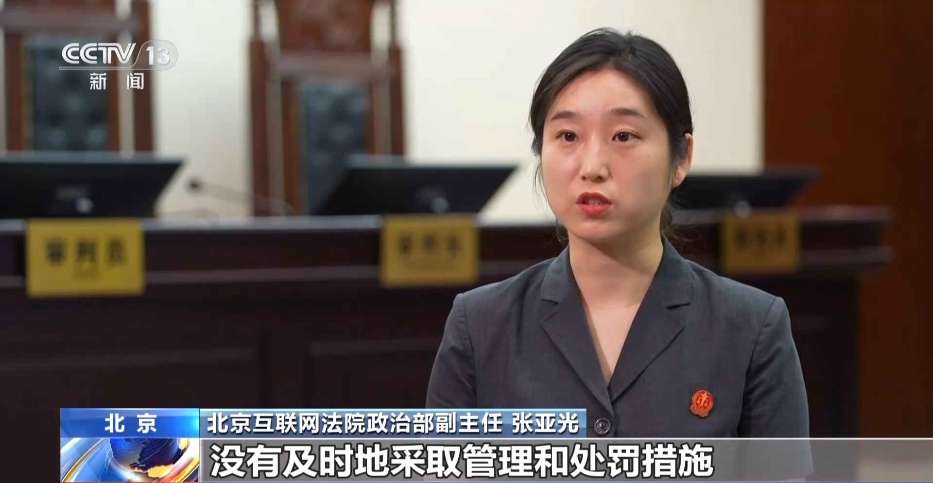 ��������ح���Żݷ��� ����Ϸװ���� ������Щƭ�ֶ��Ϻ���