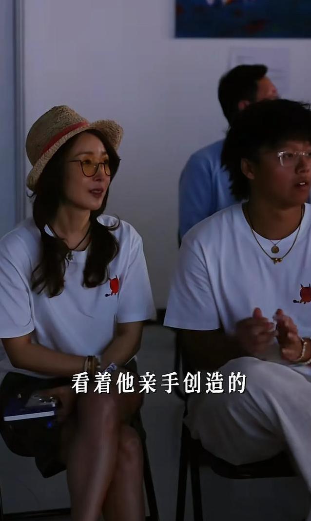 ������������18����Ӱչ����ʵ������Ʒ���ޣ������ֵ͵�����