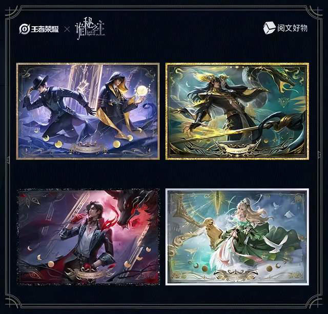 谷子经济爆火后，最大的赢家出现了