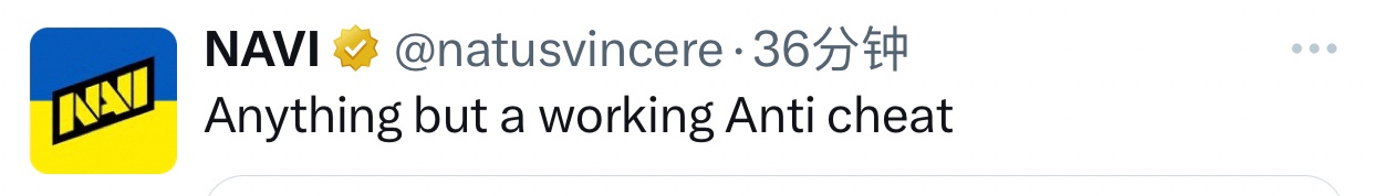 G胖正在投资3亿美元建造一艘研究船！