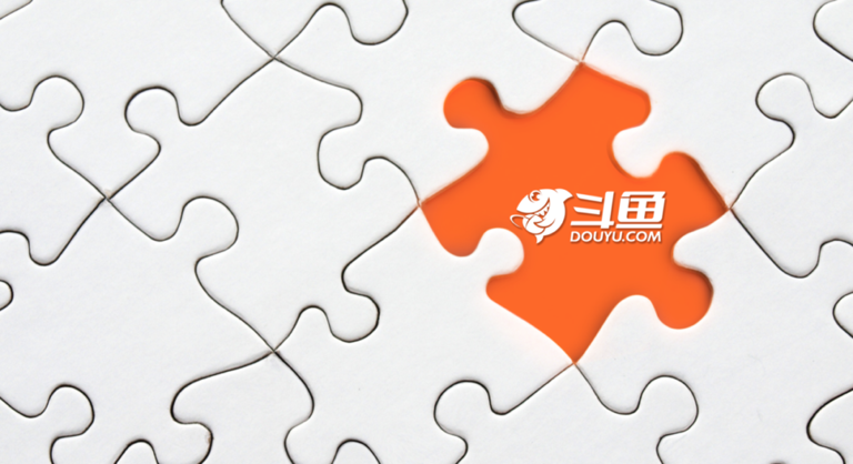  斗鱼披露Q2财报：扭亏为盈，创新业务连续10季同比增长 