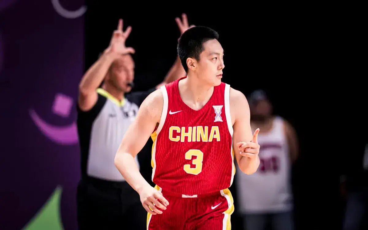 两场决赛拿下39分!球迷:他就不能歇，纯纯打工人圣体