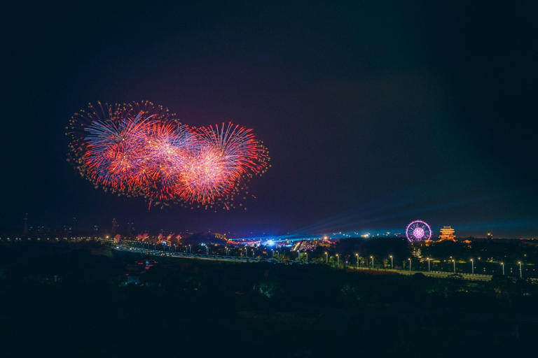 世界级赛会连续两年圆满落地，成都东部新区机遇何在？