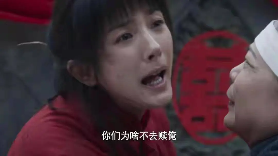 《生万物》原著结局：费左氏毒杀宁苏苏，费文典再婚，宁绣绣最狠