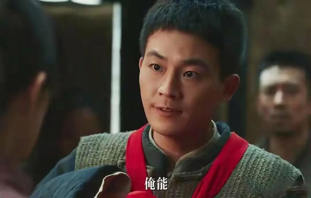 《生万物》原著结局：费左氏毒杀宁苏苏，费文典再婚，宁绣绣最狠