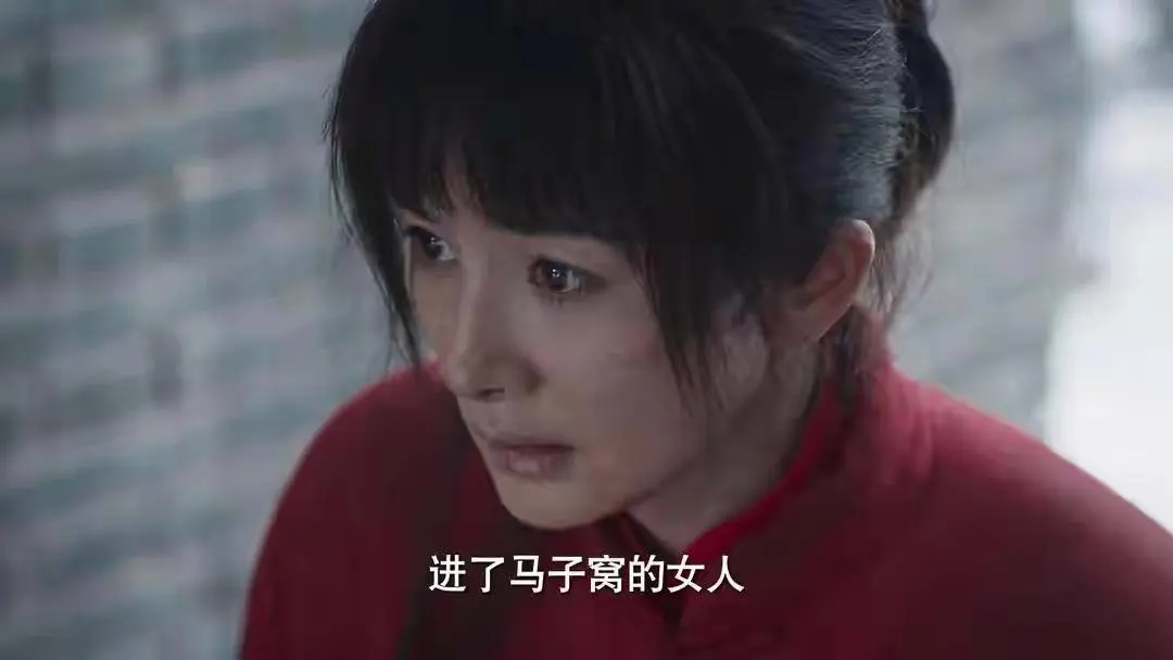 《生万物》原著结局：费左氏毒杀宁苏苏，费文典再婚，宁绣绣最狠