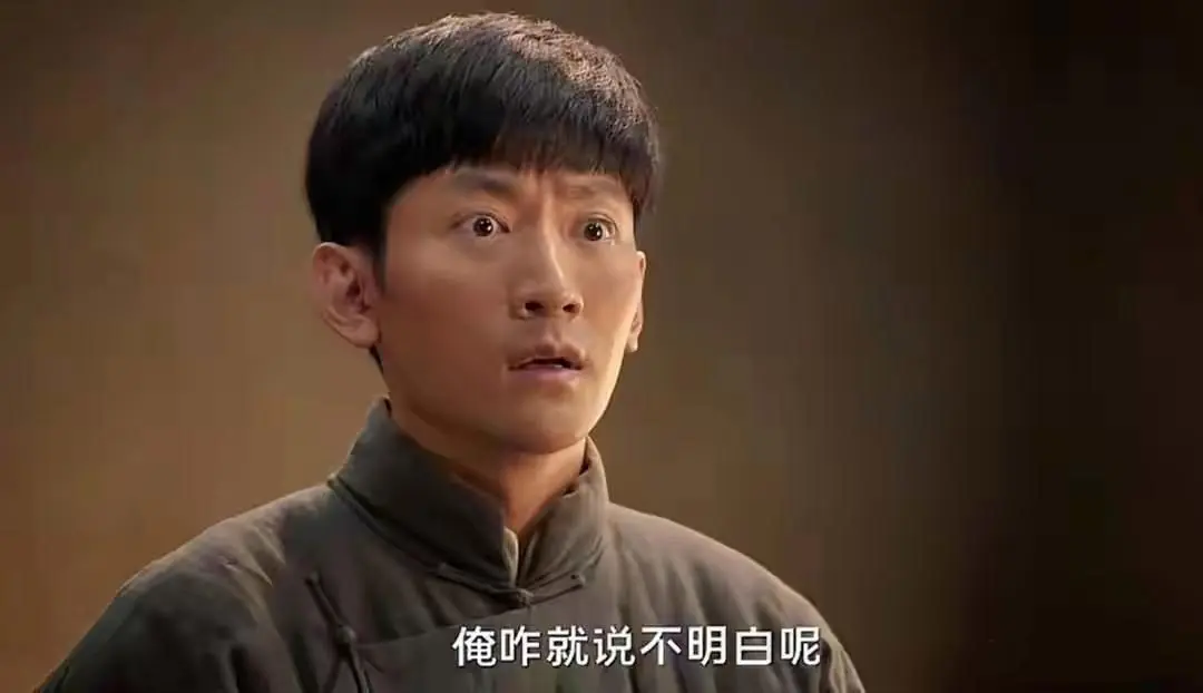 《生万物》原著结局：费左氏毒杀宁苏苏，费文典再婚，宁绣绣最狠
