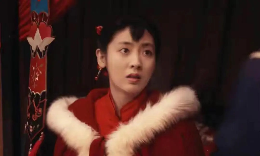 《生万物》原著结局：费左氏毒杀宁苏苏，费文典再婚，宁绣绣最狠