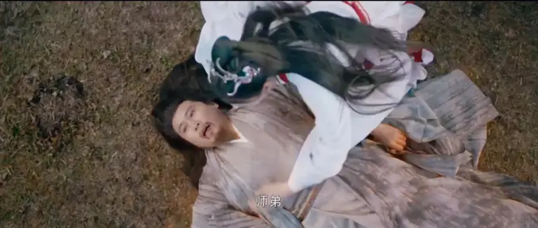 《凡人修仙传》看到这4个被感情害惨的人，难怪韩立不敢谈情说爱