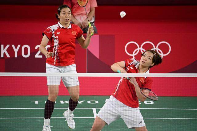 “十四五”期间我国获得奥运会金牌的项目增至24个