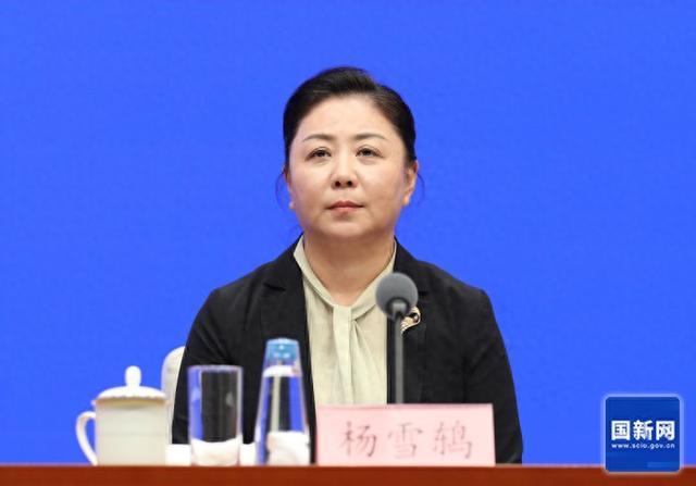 体育“新三板”等户外运动为何火热？国家体育总局答新黄河
