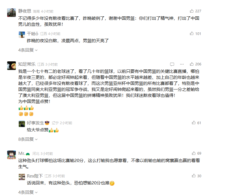 海报漫谈丨亚洲杯1分惜败不“败”！中国男篮下一站：世界杯预选赛