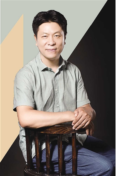 ���������������ѧ����ͬ��