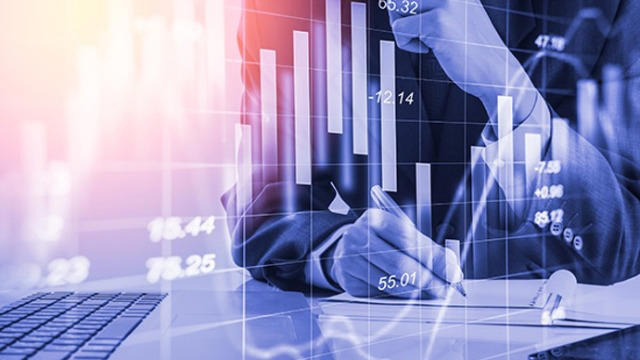 主动权益基金今年以来跑赢沪深300 多只医药、科技主题基金限购