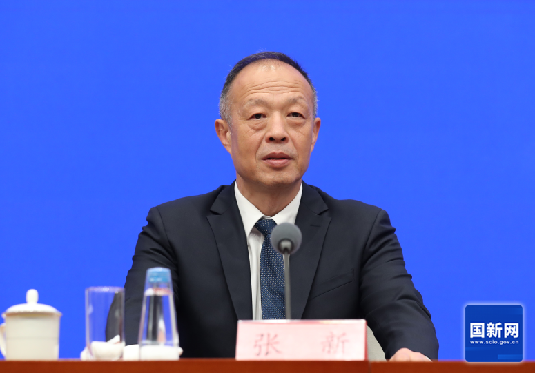 国家体育总局：“十五五”期间将继续积极承办国际高水平体育赛事