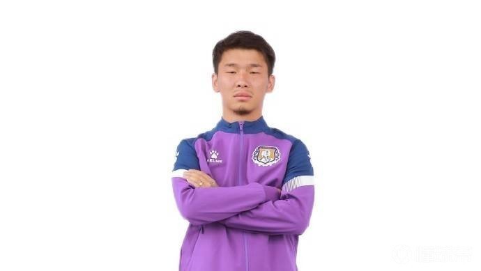 前冰城队长李帅：我的错误导致队友被禁足五年，恳请从轻处理