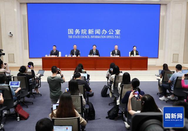 体育“新三板”等户外运动为何火热？国家体育总局答新黄河