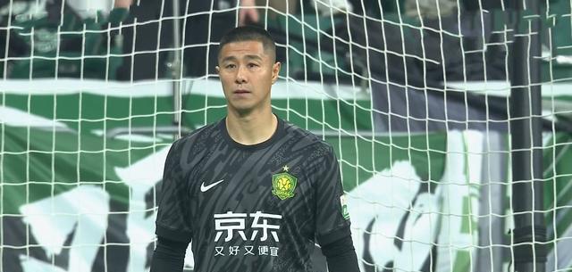 CCTV5+直播，国安5天2战别掉队，张玉宁留作后手牌 玉昆拒绝被三杀