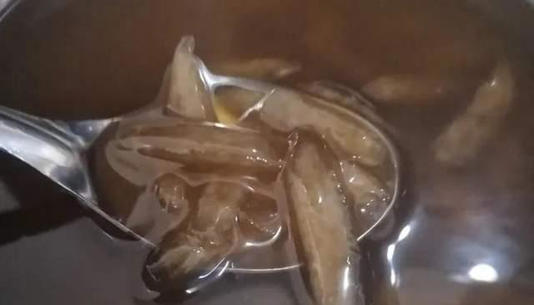 老话说“秋天吃3草，半年无病扰”，具体吃啥草？咋做更好吃？