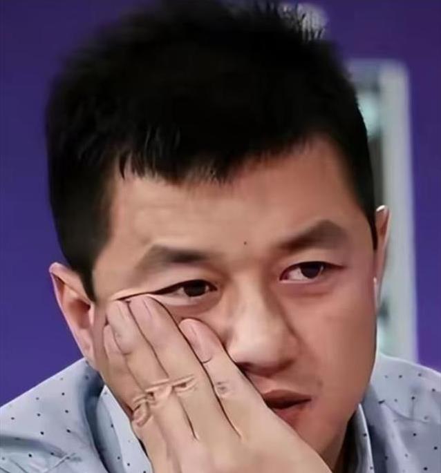 从“破产”到赚70亿，李亚鹏逆袭人生，他咋做到的？