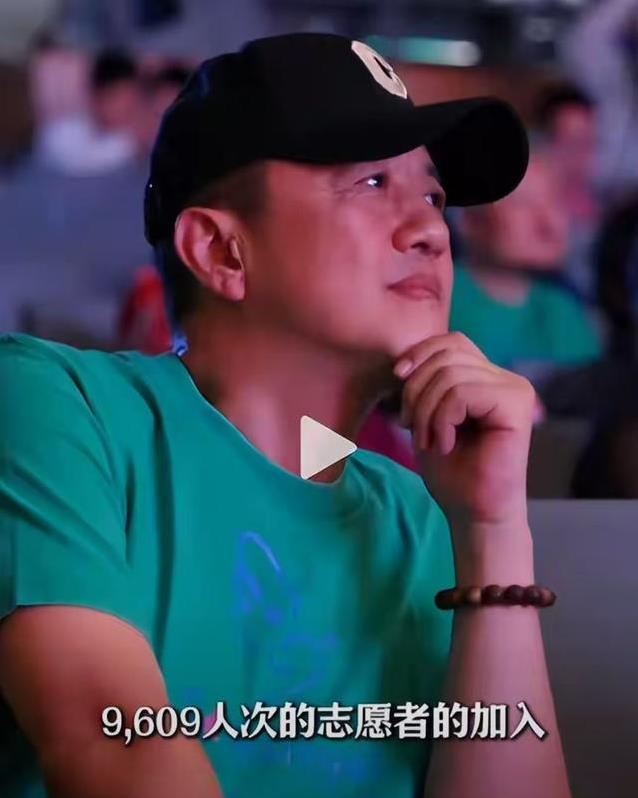 从“破产”到赚70亿，李亚鹏逆袭人生，他咋做到的？