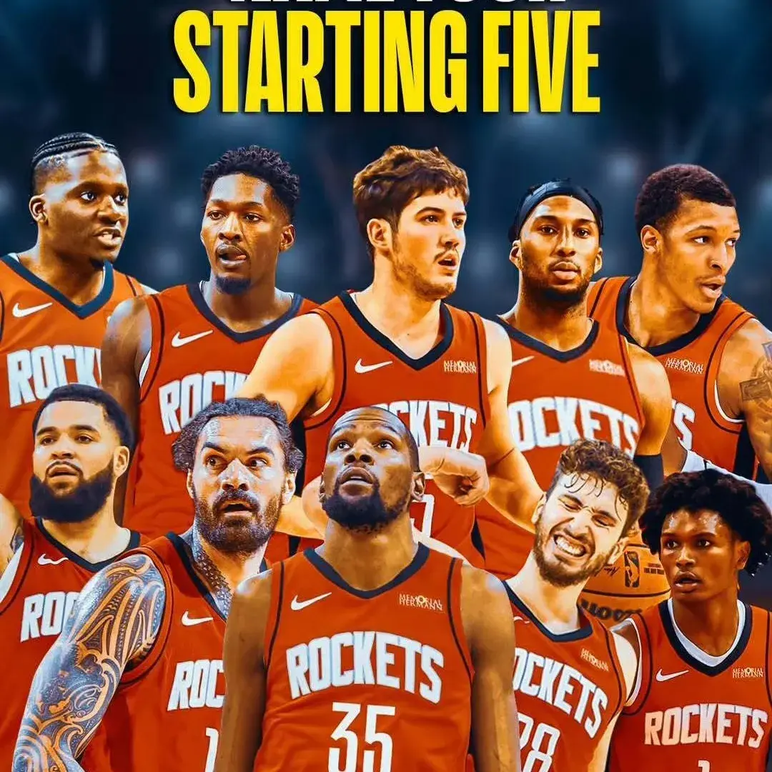 杜兰特霸气回应球迷，抱团夺冠没有意义言论，无脑喷子